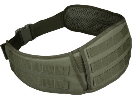 42a6df3823347a9c064cad49a2f3718e