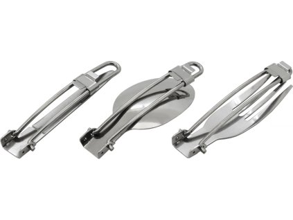 daf637ca1f45e821efcf52a91144f677