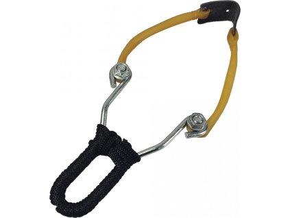 fb71c6bae5edc49b90b49a4781c58660