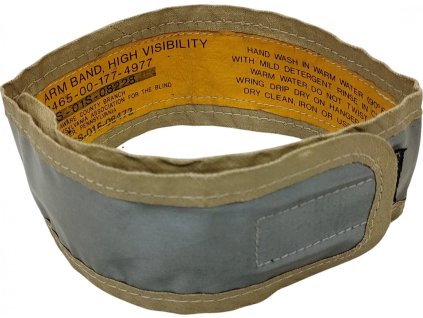 f2f59b6c8429453e413e637dc222fb3b