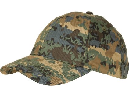 4e634118bc2838c6de13c6dd0f2a14ff