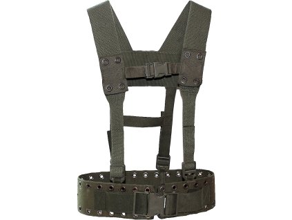 f87cc61f94f5bfa212548b01284b97c1