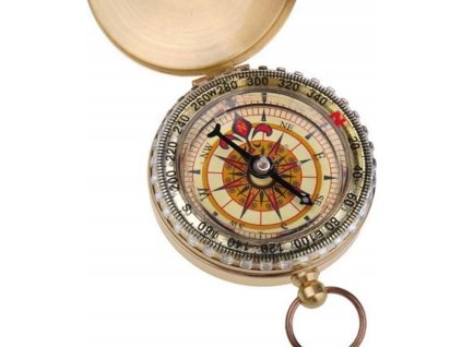 a27ba69361755b6df5e69a67787f7166