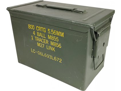 200a18003946f60e69b055a01f1a2291