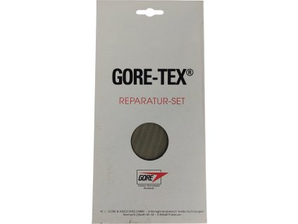 488a217b45169bb060c1e0d02b6c8920