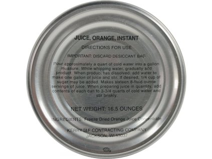 2f0205b39559e7b98090577f3ede1dfd