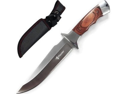 d8913299111b9f3fea48298a5260f4db