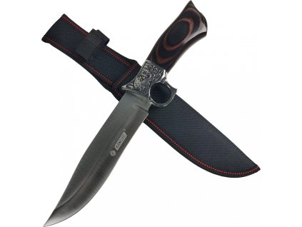 ce2f8e950ba5247bef4a354705461725