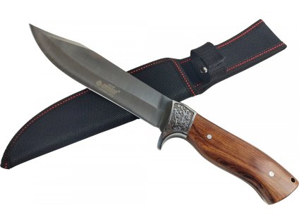 891c9646559d6a0edd6fb6e94b1b81d5