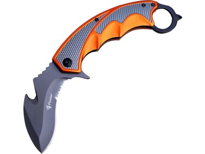 a94b7b5a8caeda5804badda2a3cce99c