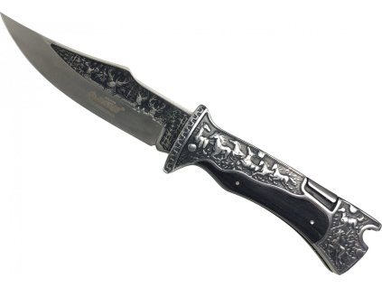 33e9375cfd394252cf5f0783542d0eb9