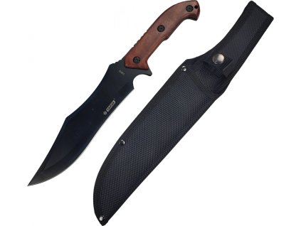 40af80b8c9ff312d0ce6152652cd30a3