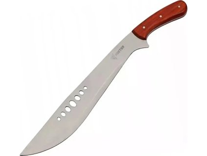 c6e9804a3f9053d0b7f78ed8d7ef7f29