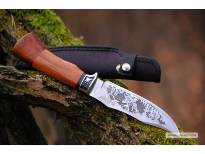 8dc37ea42306e3d625455b14b3c9d046