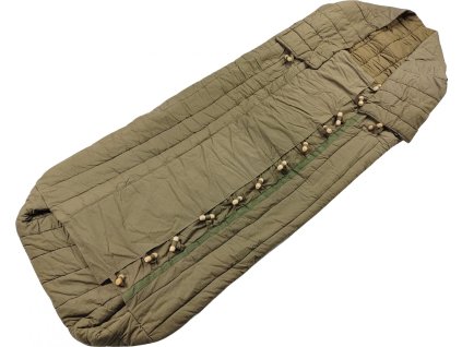 f6fae826684f0d40fe73149b028fc408