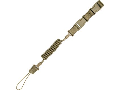 54391823a344a2aac0a0b685cdd21c73