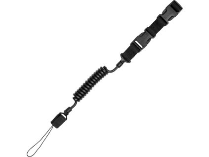 0bca7127bf9a85533b9030a5a33e8e68