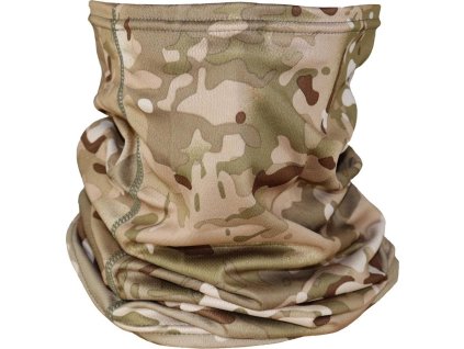 8c955333b3b6a1117fe93c4529d130f5