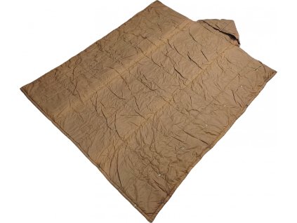 a794956239f8b07c2b06daa362f0357a