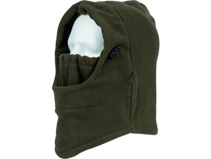 88d4266576ad4caf9c4bb7d544e3e9de