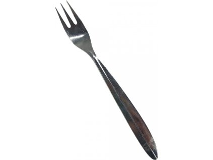 d3782b2dc763d3ea12a5835c033bfcf0