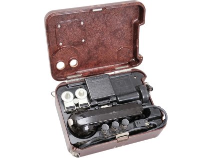 b197e4ba1c3008954c9080fefa0fda80