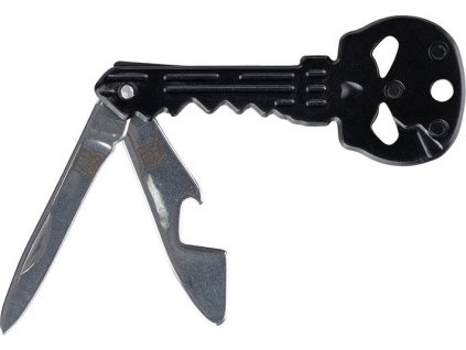 f48c253c78a8891a2fd2341fc6e49767