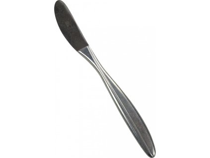 ae8c06263db79a9cff5c8ee2ec7dfb86