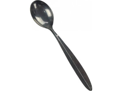 2e0be313ed74bf98c9a2a0dd5a83ba05