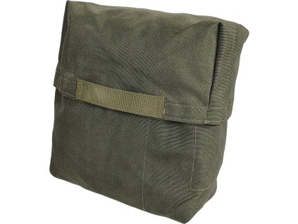 7020bcb7b30ccf82bc0a6ae4ed203745