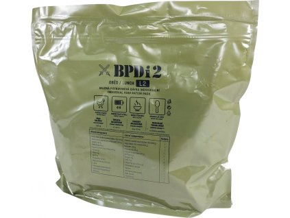 19a140ff9baf8c294eaf04a836e9ca13