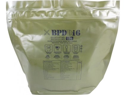 318c98fdbfb713155802fcc6011fcfaa