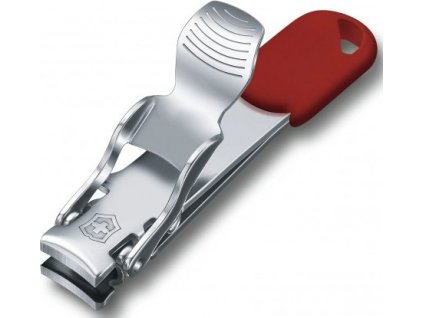 e874af6ecb6d04d1bac23d3abd96de14