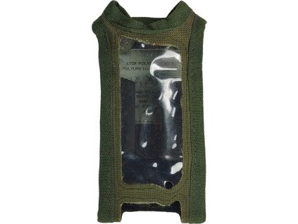 d19eb96c8523bc17b7d99ffb43a092b0