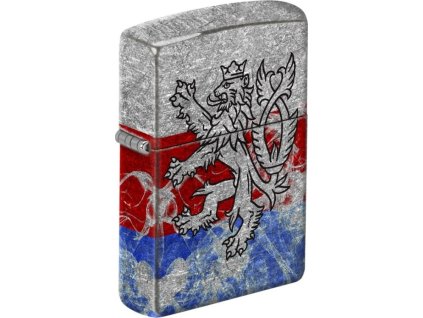 6de47f02c48bc4e39550bcd5ed72f328