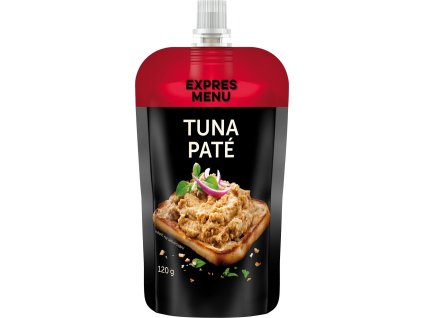 49067f3af88c34e82a33249f460ba896