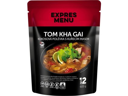 cd9155e75f536e2494d9b191ff89e852