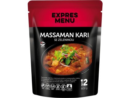 9da6f901941dee1ed745df7693d3a2ff