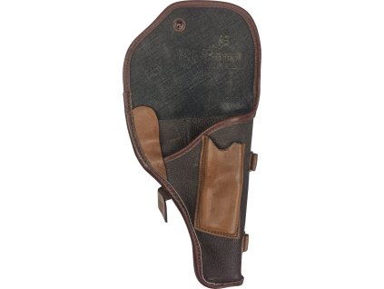 794a4df069220d4d75c7737d85d042e2