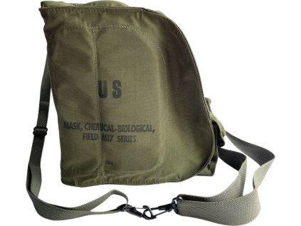 ff228c0f595a6c60bfd7165411f2df55