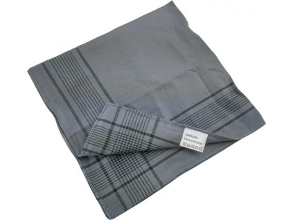 95473a59b09f840102869e2140849acc