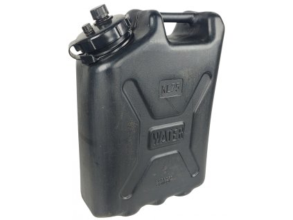 003bd84419eb8d9d8051ce07296ac8a3