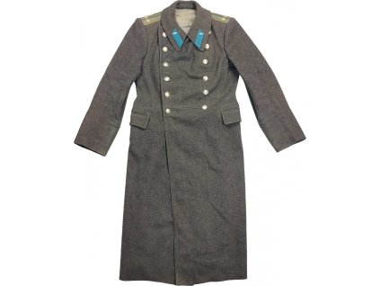 7bd5f05cad43aa851db8e16516c0e02f