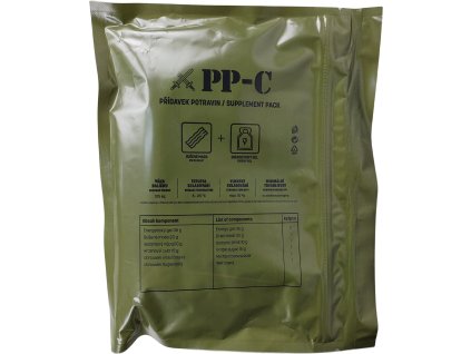 755f6e98dc0b2c3d9e094a4ef7b738fa