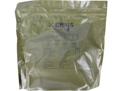 3e002226696c66cac32f47cf50104497