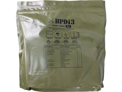 df51292ac9d9740311ae44f1c9830ae0