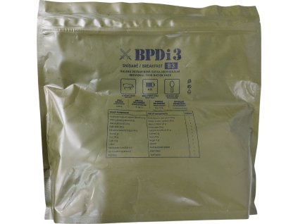 d247f3e04cd055e9333b07e3d117ab0d