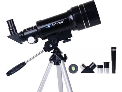 37da30ac85af70e2ed8b1782d7401626