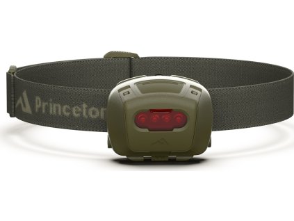 0819be4f327270b2af2d0991d1d86414