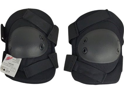 36e2705c899f88800fcfa7825cfe8e04